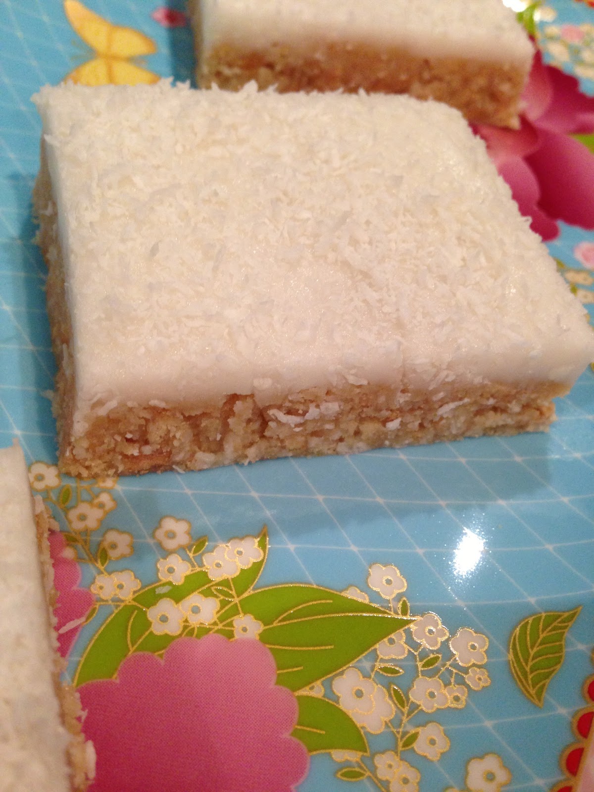 CarT Creations Deliciously Tangy Lemon Slice