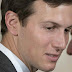 JARED KUSHNER, EL YERNO DE DONALD TRUMP PIERDE ACCESO A INFORMACIÓN CONFIDENCIAL 