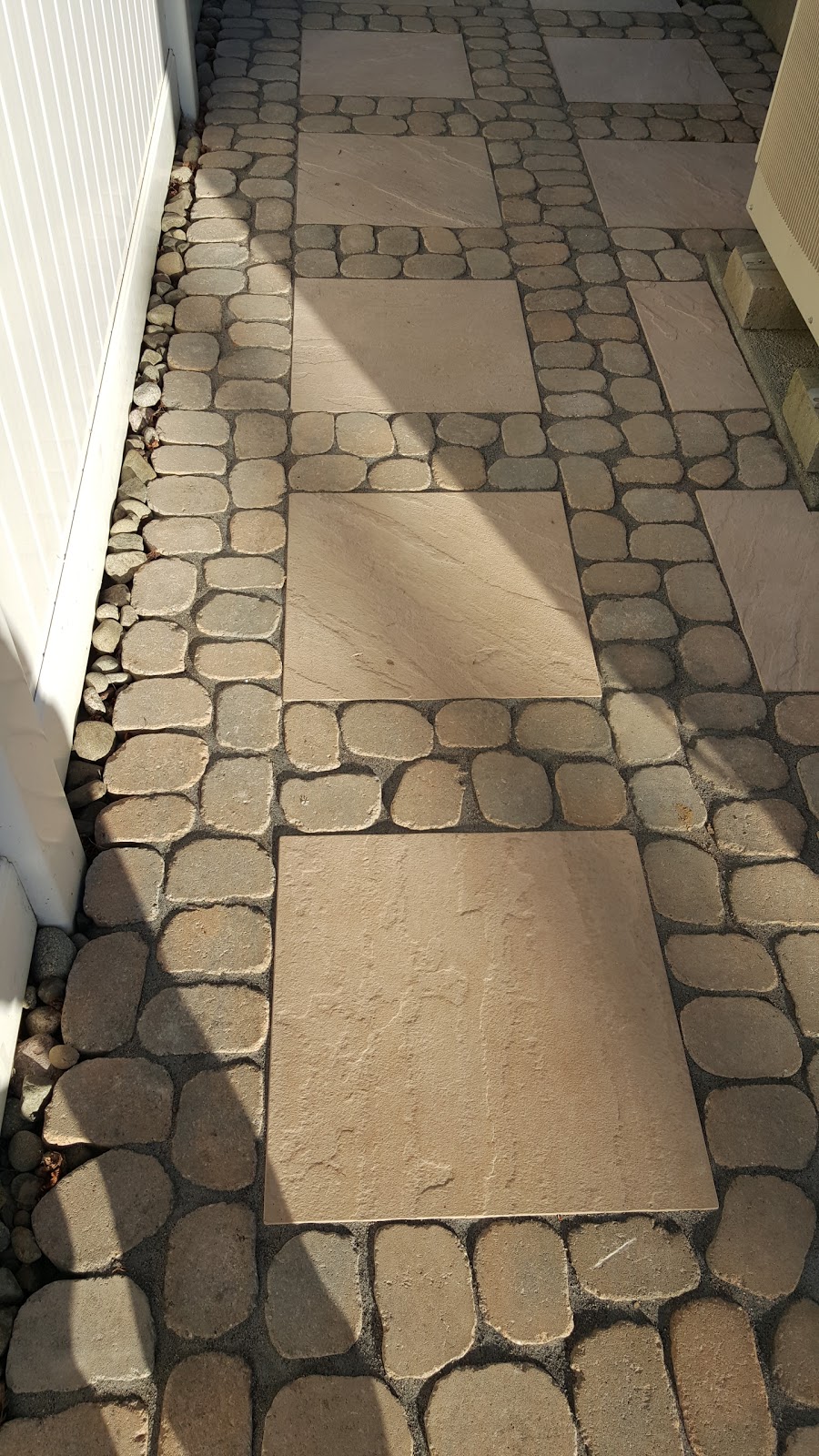 Landscapers Suffolk County Long Island Landscapers Suffolk County Long Island