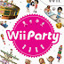Wii Party Wii free download full version