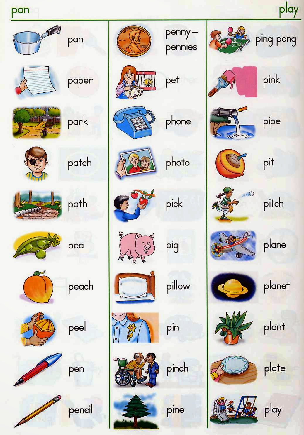 ABC KIDS SCHOOL 2015