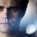 The Vampire Diaries: 5x01 "I Know What You Did Last Summer" (Season Premiere)