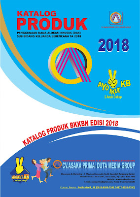 kie kit bkkbn 2018, genre kit bkkbn 2018, plkb kit bkkbn 2018, ppkbd kit bkkbn 2018, obgyn bed bkkbn 2018, iud kit bkkbn 2018,genre kit bkkbn 2018,iud kit bkkbn 2018,kie kit bkkbn 2018,obgyn bed bkkbn 2018,plkb kit 