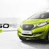Urban Cross - Datsun redi-GO: An Enthralling Ride - Anmol Rawat