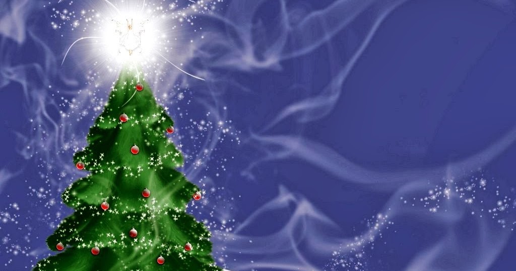 Lovable Images: Christmas Tree Special HD Wallpapers Free Download ...