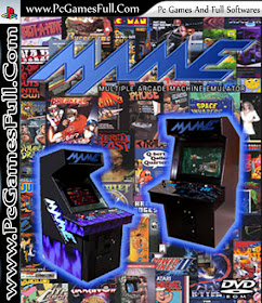 Mame32 roms pack download rar Mame32 roms pack download rar