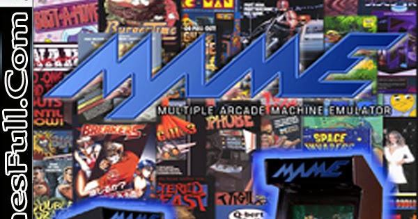 mame32 roms pack free download mame32 roms pack free download