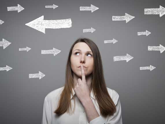 10 Hábitos De Personas Altamente Intuitivas<script async src=