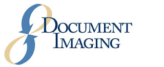 Alasan Perusahaan Membutuhkan Layanan Document Imaging