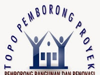 Jasa Pemborong Bangunan - Pemborongproyek.com Jasa Pemborong Bangunan - Pemborongproyek.com
