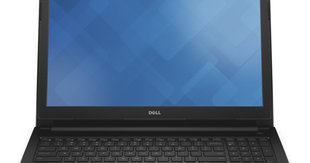Driver dell vostro 3558 graphics for Windows 7 Download DRIVERS DELL VOSTRO 3558 GRAPHICS WINDOWS 7 64