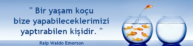 Yaşam Koçu Kolat Danışmanlık Yaşam Koçu Kolat Danışmanlık