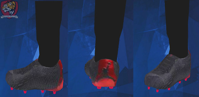 new jordan boots 2018