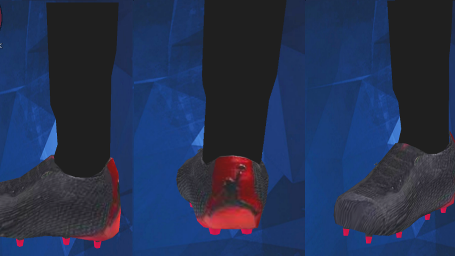 nike x jordan x psg mercurial