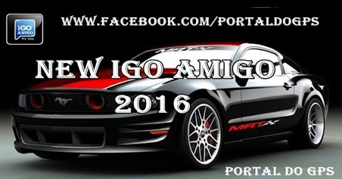 Igo