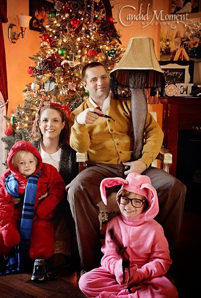 Christmas cards victorian creepy weird era clown greetings card strange merry 1890 disturbing right these than secular themselves those times Funny Family Christmas Card Ideas