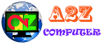 A2Z Computer