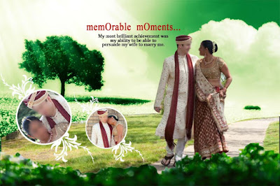 12x18 PSD Indian Wedding Album Cover Design Collection Album Cover Design