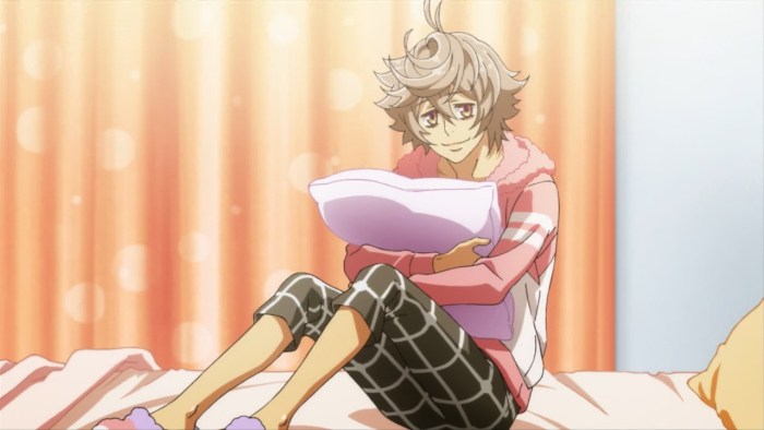 20 Rekomendasi Anime dengan Durasi Pendek Terbaik - Maxinime