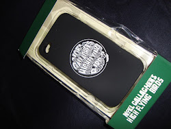 case nghfb flying birds iphone collector gallagher noel