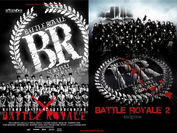 [Mini-HD][Boxset] Battle Royale Collection (2000-2003) - เกมนรก โรงเรียนพันธุ์โหด ภาค 1-2 [1080p][เสียง:ไทย 5.1][ซับ:-][.MKV] BR1_MovieHdClub