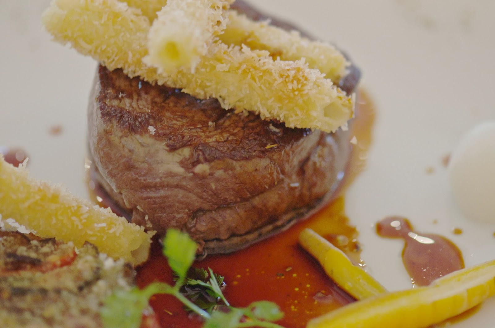 Indonesian Medan Food Normandy Culinary Trip ( 5 Days of Gluttony ), Day 3