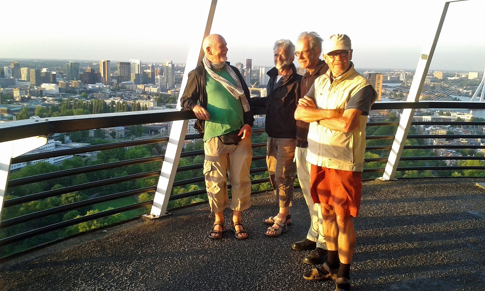 Schiller Wine Page 8 Chan 9700818 Rssing Com