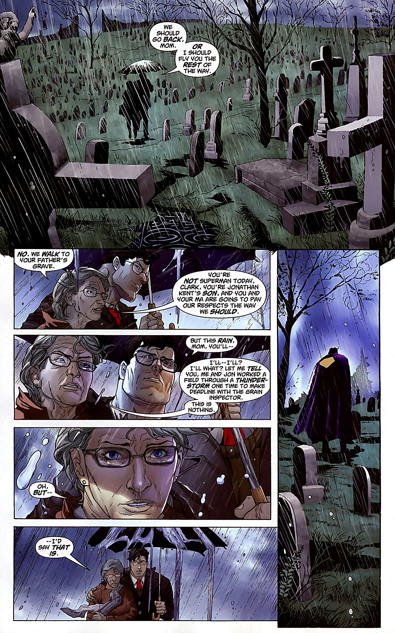<{ $series->title }} issue 682 - Page 2