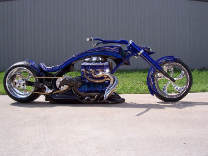 best cheap sports bikes