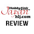 Hobby Link Japan Store Review