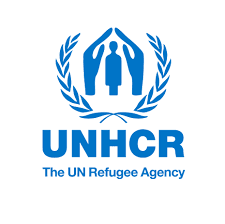 Job vacancies at UNHCR in Dar es Salaam, Tanzania