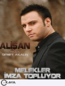 alisan melekler imza topluyor 2012 albumu dinle ~ Albüm Dinle,Yeni