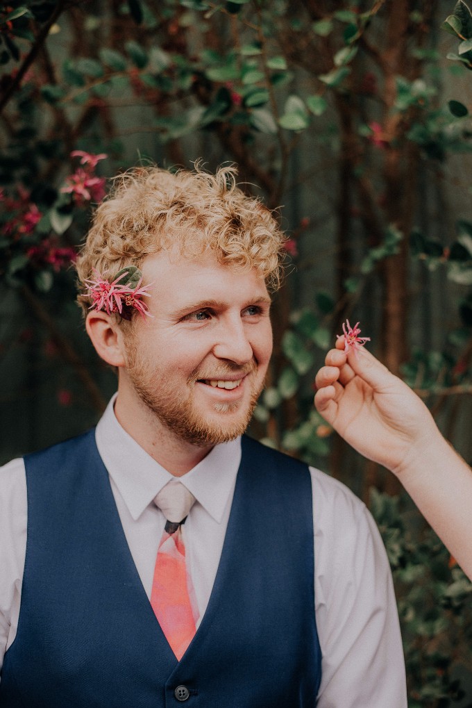 Bird and Boy Photography Byron Bay, Gold Coast and Brisbane Wedding