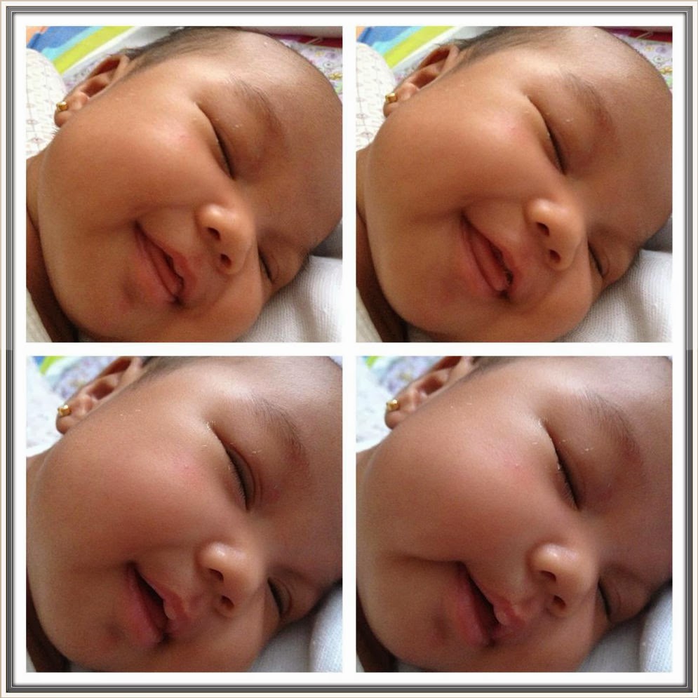 Happy Day 13 I Love You My Little World By Mommy Rackell happy-day-13-i-love-you-my-little-world-by-mommy-rackell