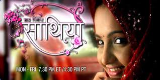 Saath nibhaana saathiya watch online Clearance