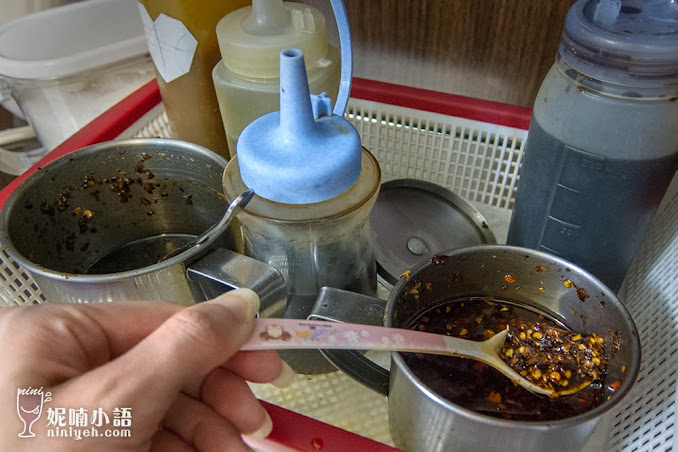 【東區美食】江蘇菜盒店。味美不怕巷弄深的神隱美食 【東區美食】江蘇菜盒店。味美不怕巷弄深的神隱美食