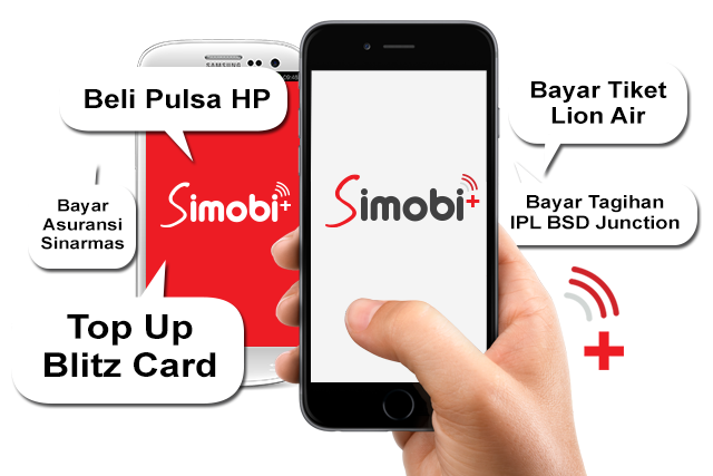 Download aplikasi Simobiplus Download aplikasi Simobiplus