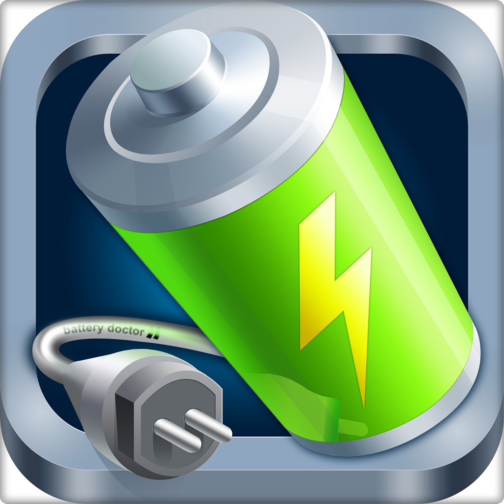 DU BATTERY SAVER БАТАРЕЯДОКТОР ПРО СКАЧАТЬ БЕСПЛАТНО DU BATTERY SAVER БАТАРЕЯДОКТОР ПРО СКАЧАТЬ БЕСПЛАТНО