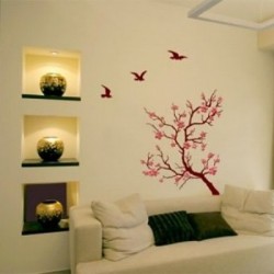 الموافق صوتي جهل تجارب هل تركب الاضاءة الجداريه اولا ام ورق الجدران balestron com