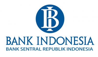 Lowongan Kerja Bank Indonesia Buka Untuk 32 Posisi Foto Aceh