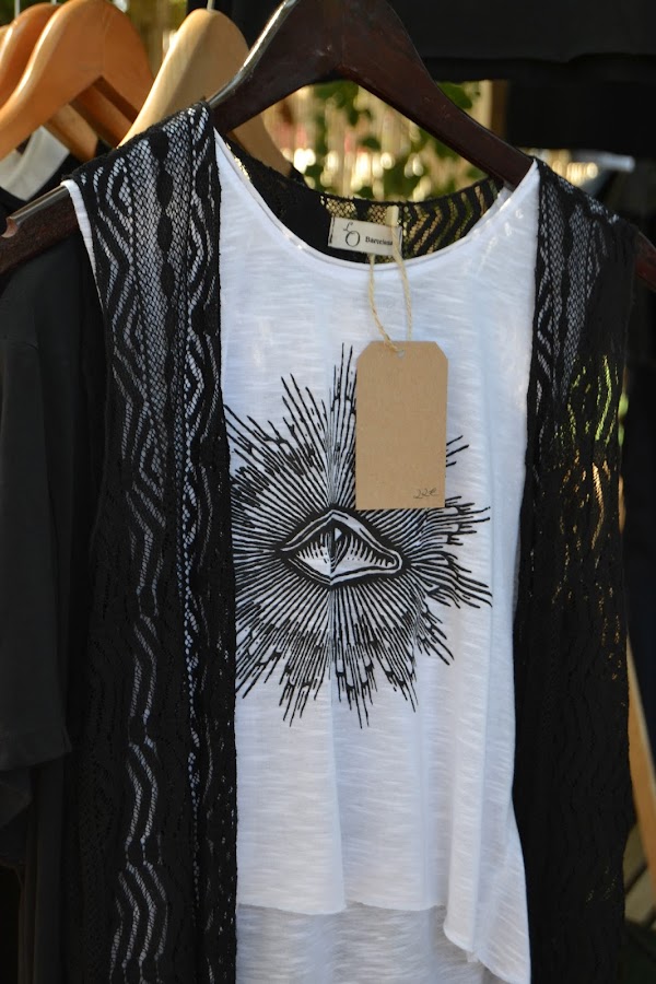 "Piknic Élektronic Barcelona"