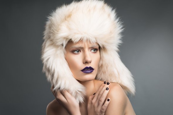A fotografia fashion com belas modelos de Bogdan Moldovan Bogdan Moldovan 500px arte fotografia mulheres modelos fashion