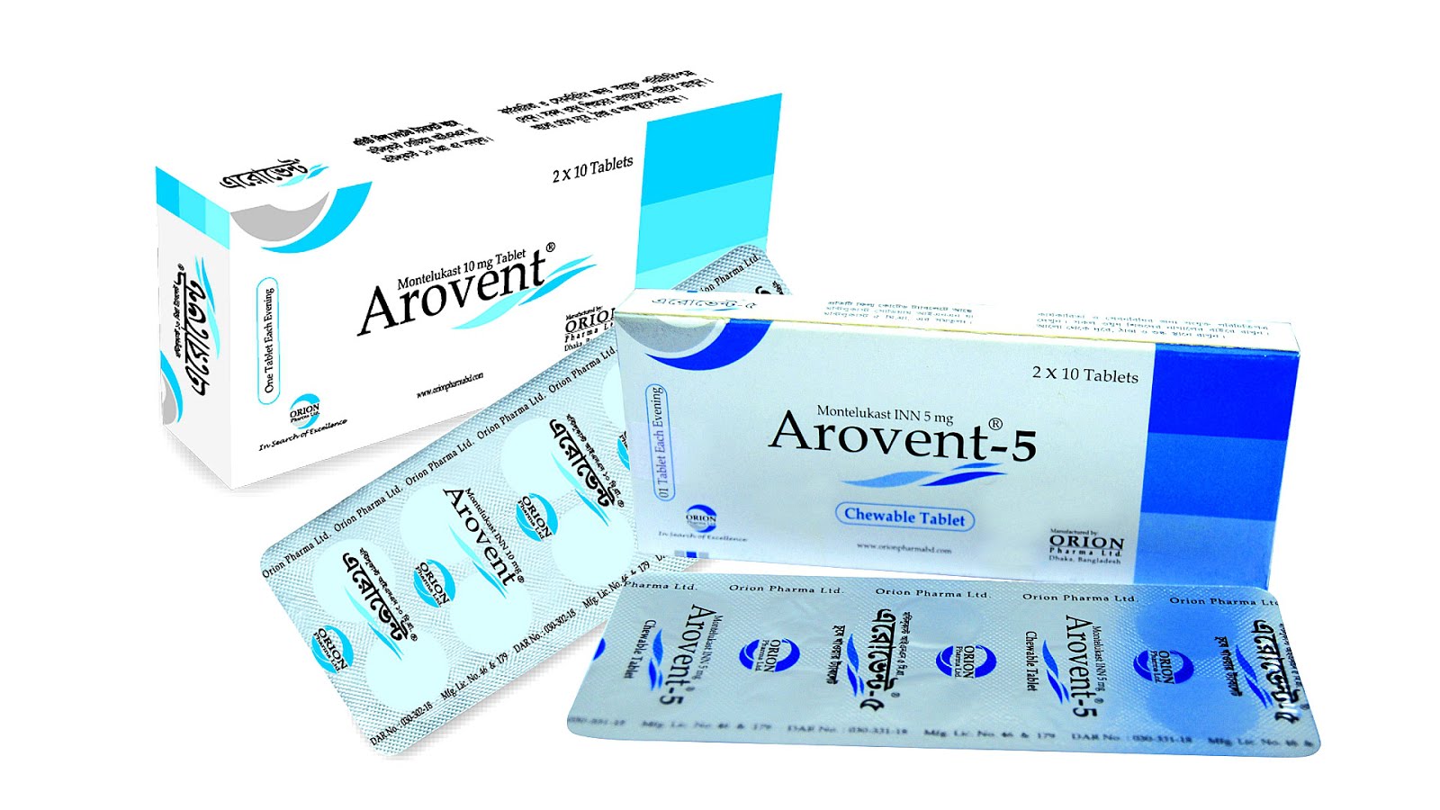 Montelukast Montelukast Side Effects Effect Choices