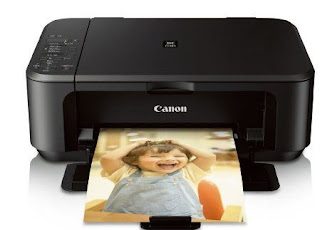 Canon PIXMA MG2100 Treiber Download Kontenlos Canon PIXMA MG2100 Treiber Download Kontenlos