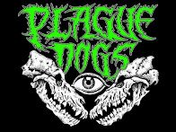 LISTEN PLAGUE DOGS