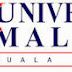 Perjawatan Kosong Di Universiti Malaya (UM) - 05 March 2017