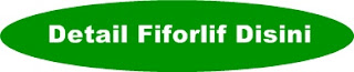fiforlif