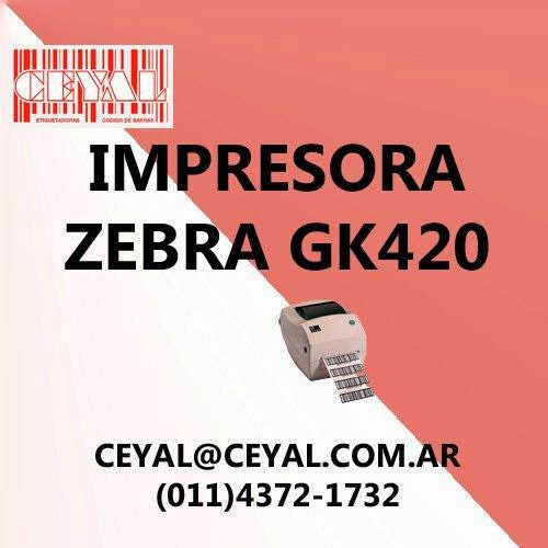 pistola fechadora podes imprimir precios