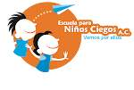 Escuela para niños ciegos A.C.