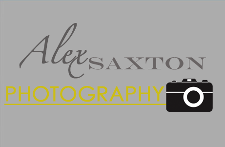 Alex     Saxton          Photography